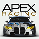 Apex Racing安装器 1.24.3