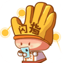 闪指连点器 v3.1.6