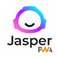Jasper Ai v2.1.1