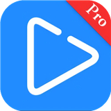 btsow软件手机版 v1.1.7