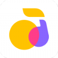 回森 v2.0.1