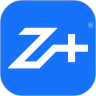 智加 v1.0.0.1788