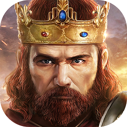 英雄之城II 1.0.34
