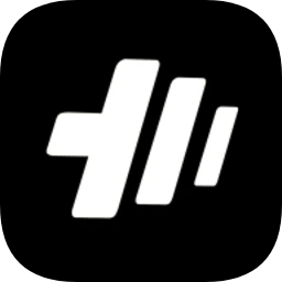 训记 7.0.229