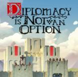 要战便战资源仙子MOD v1.0
