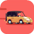 我的小汽车 v1.0