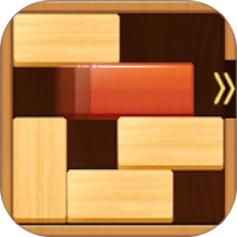 救出红木 v1.0.1
