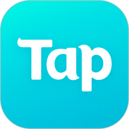 taptap正版 2.69.0