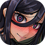Psycho Love Ver_1.3