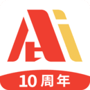 爱投金融 v4.3.7