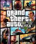 gta5修改器风灵月影最新版 v1.0