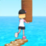 925手游 1.0.0.0607_beta