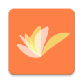 绘设相册(Painter Gallery) v1.0