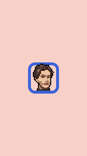 pixelme安卓版