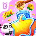 奇妙鲜花房 9.87.00.00
