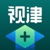 视津学院 v1.0.4.1