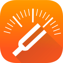 tuner调音器app 2.12.1