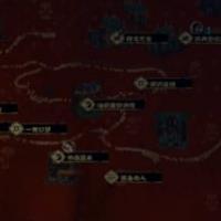 苏丹的游戏恶之花遭遇战MOD v1.0
