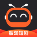 蚁淘短剧 v1.0.0