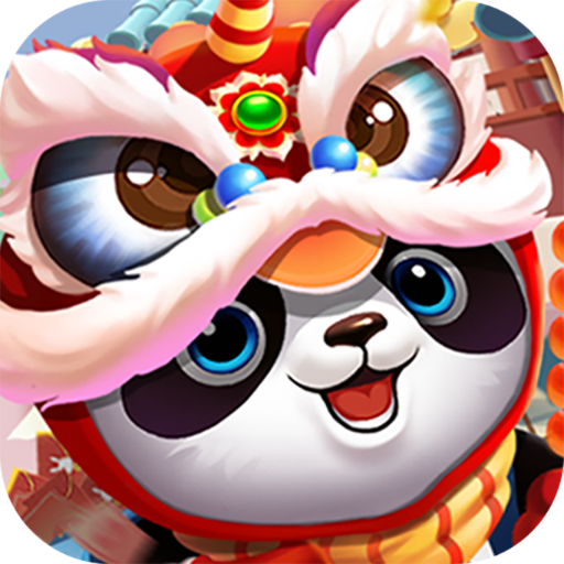 熊猫爱旅行 2.0.3