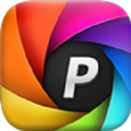 picsplay仿苹果像素相机(PicsPlay Pro) v3.6.1