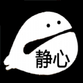 功德木鱼联静版 v3.6.1.6