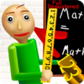 巴迪 2.6.3