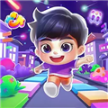 娱乐跑跑 v1.0.0