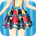 顶尖时装设计师 1.0.6