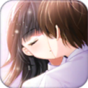 轉學生的戀愛日記 1.1.15