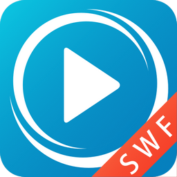 swf播放器(Webgenie SWF Player) v2.0.7