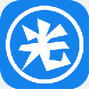 光环 6.9.5