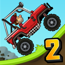 登山赛车2 1.66.0