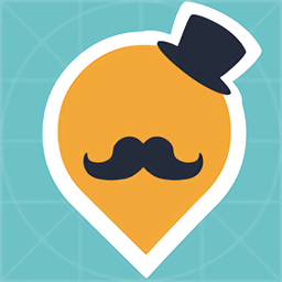 qooapp最新版 v8.3.17