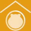 myhorror汤姆猫病毒 9.6.0