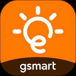 Gsmart 光控 3.2.5