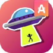 UFO战争 2.6.1
