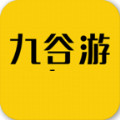 九谷游戏盒子 v1.1.7