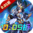 谋天下 1.0.0