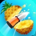 切水果 1.1