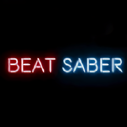 电音光剑手机版(beat saber) 1.1.5