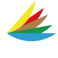 五行轮回(wuxin) 2.0