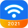WiFi密码器 1.0.7