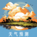 菠萝气象站 v1.0.4
