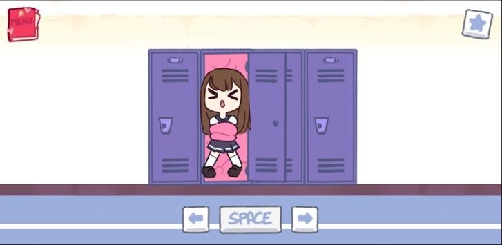 口香糖女孩正版(Te Chewingum) 口香糖女孩正版(Te Chewingum)