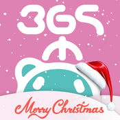 365抓娃娃 1.1.3