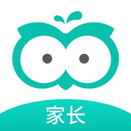 智学网 v1.8.2470