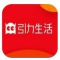 引力优品 v3.38.01