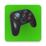 DroidJoy Lite 2.3.1
