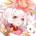 启明幻歌 1.1.8